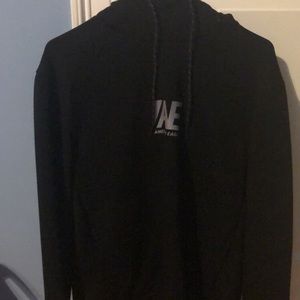 American Eagle sweatshirt